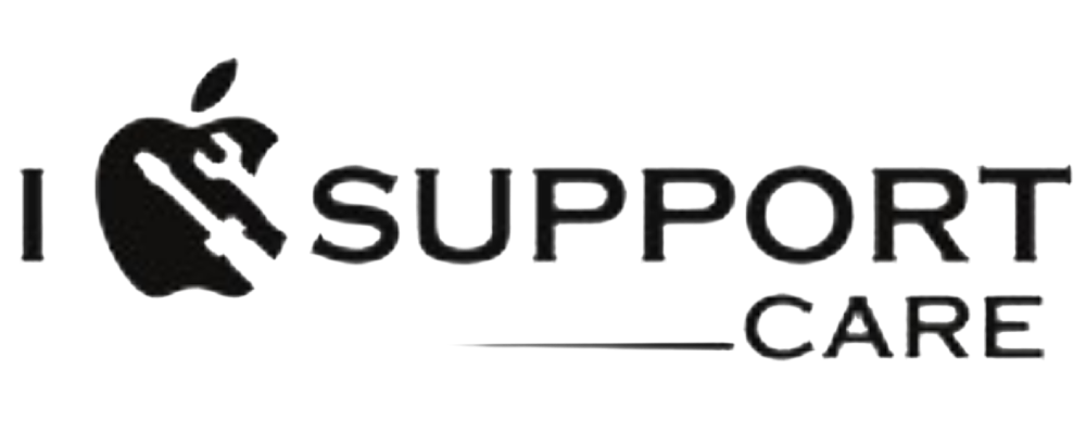 i support care (3)-Photoroom