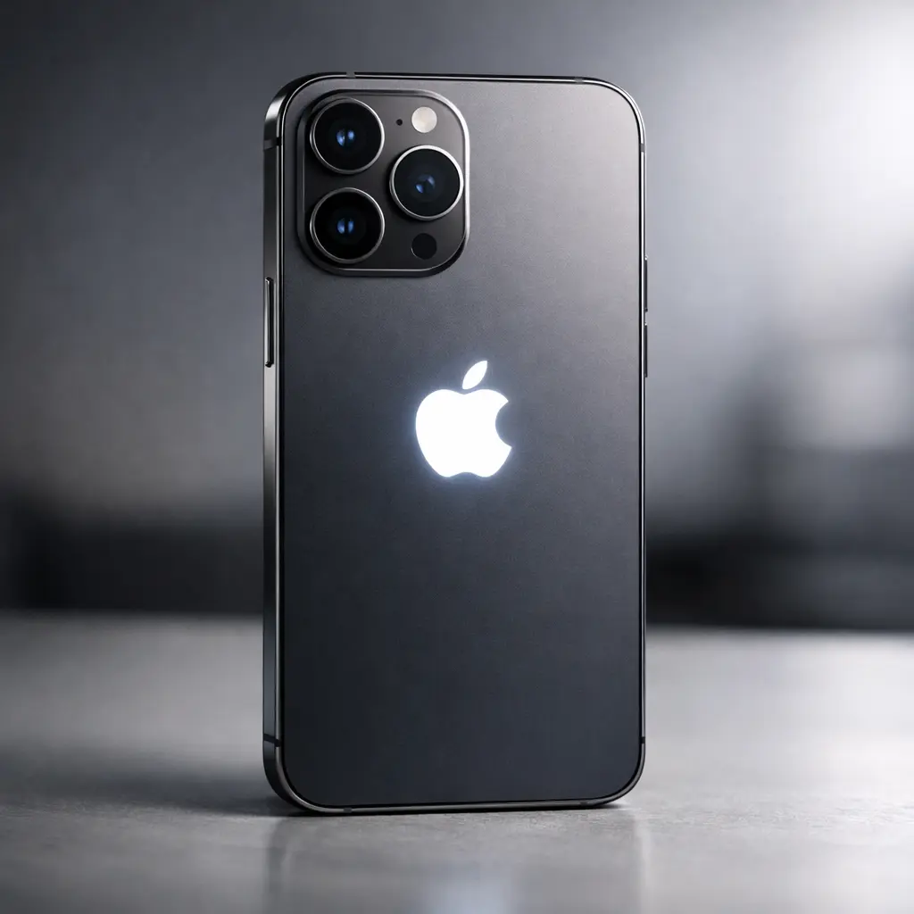 20260206_1604_Modern iPhone Showcase_simple_compose_01kgs87hx5eqtbvtrswcm5q5xj