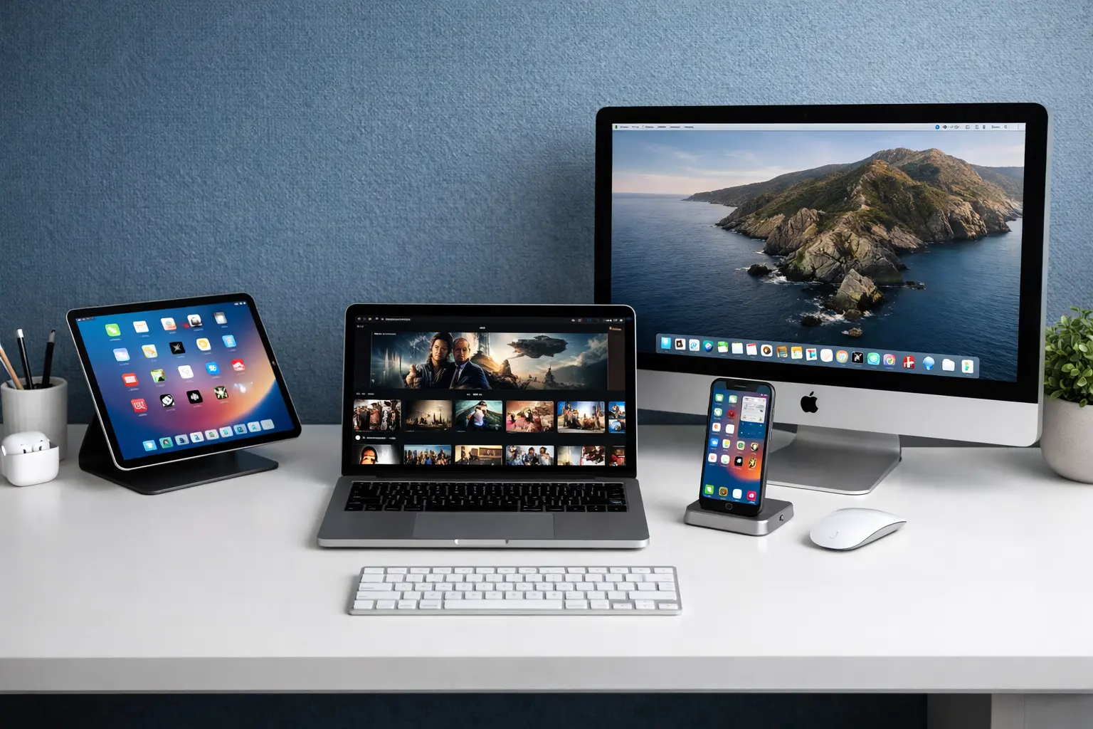 20260207_1700_Image Generation_simple_compose_01kgvxv0qnf8cryckv9v9fkbsh