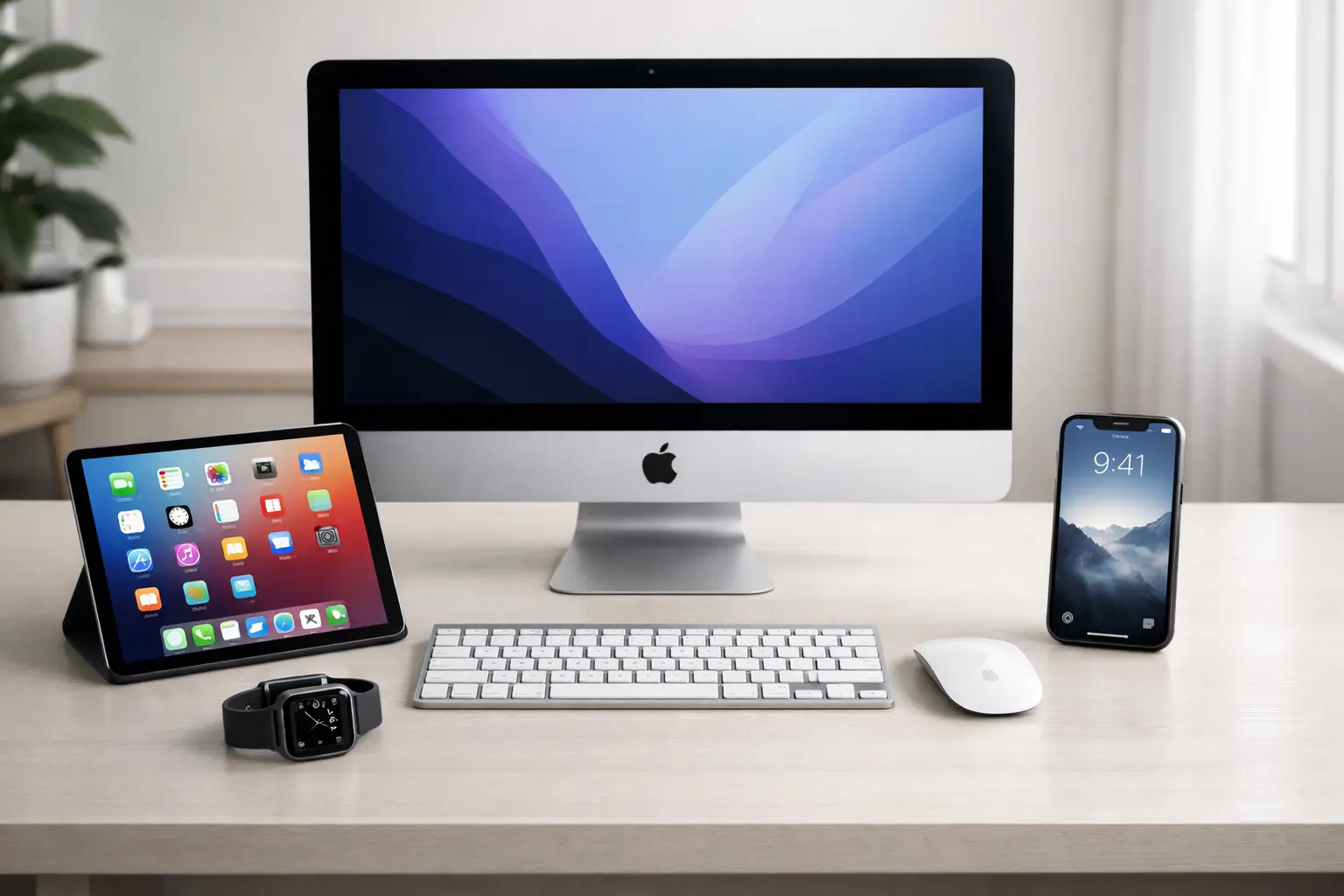 20260207_1701_Image Generation_simple_compose_01kgvxxmvaemkts4asys8rbvv2