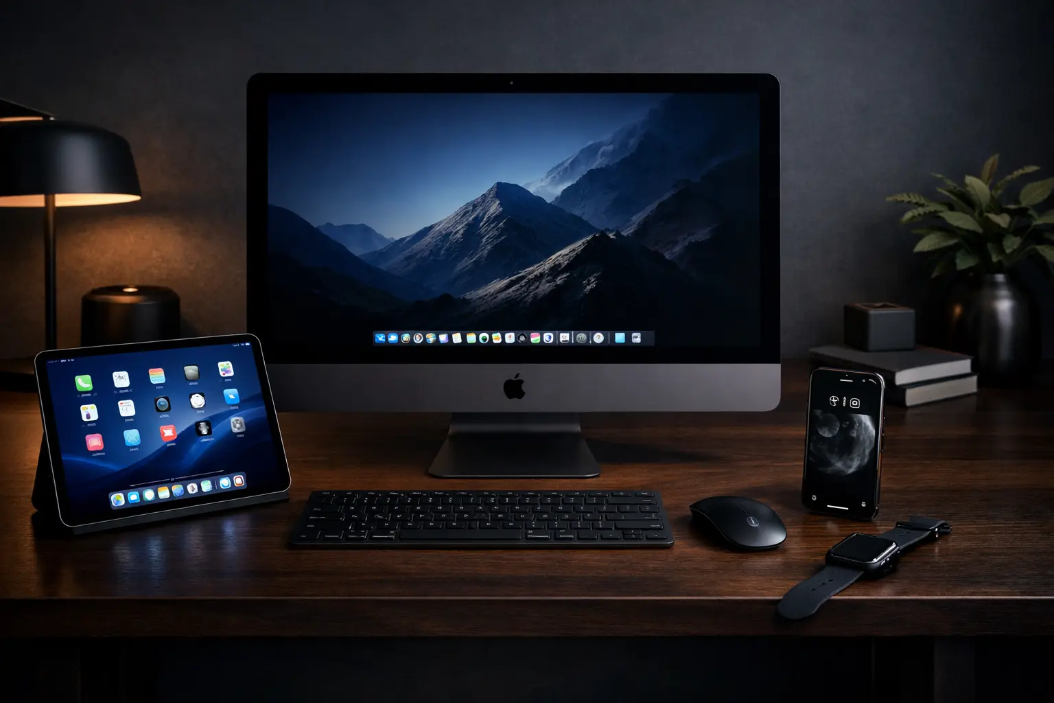 20260207_1703_Image Generation_simple_compose_01kgvy19vsffsrvene1afv85fp