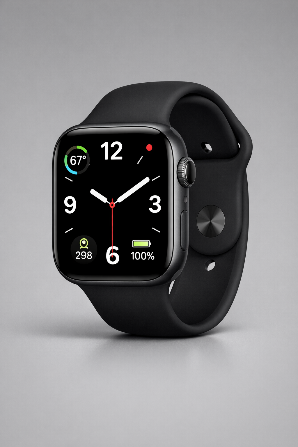 20260209_1047_Apple Watch Elegance_simple_compose_01kh0d9tsje1692fax4dwy26z0