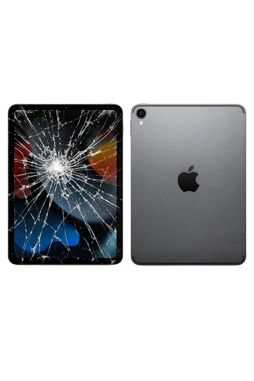 20260209_1057_Image Generation_simple_compose_01kh0dvebcfwtvbsqxr4zvtpkd-Photoroom