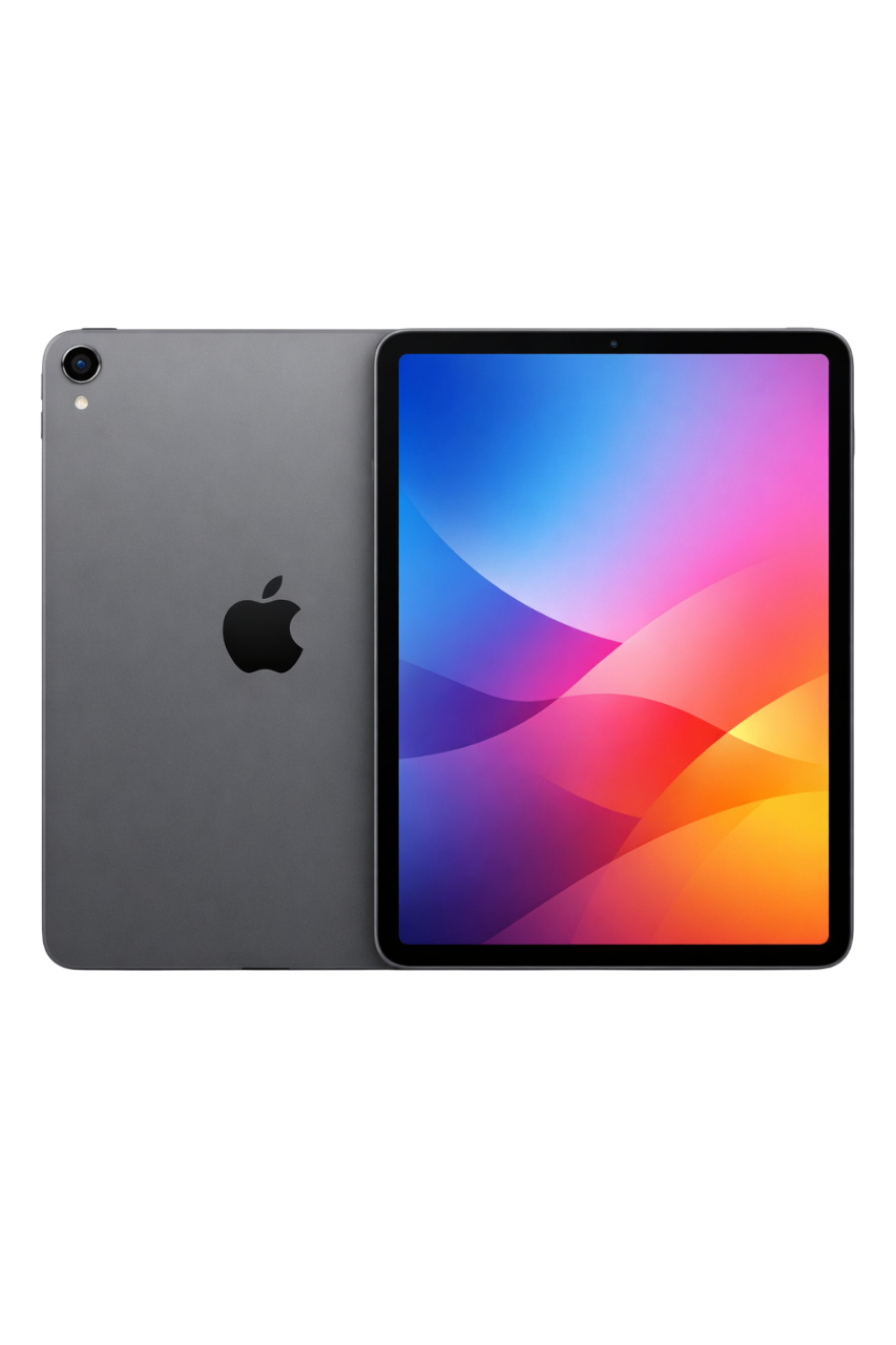 20260209_1108_Image Generation_simple_compose_01kh0eg5s6fwqazrt8ksvsa6x6-Photoroom