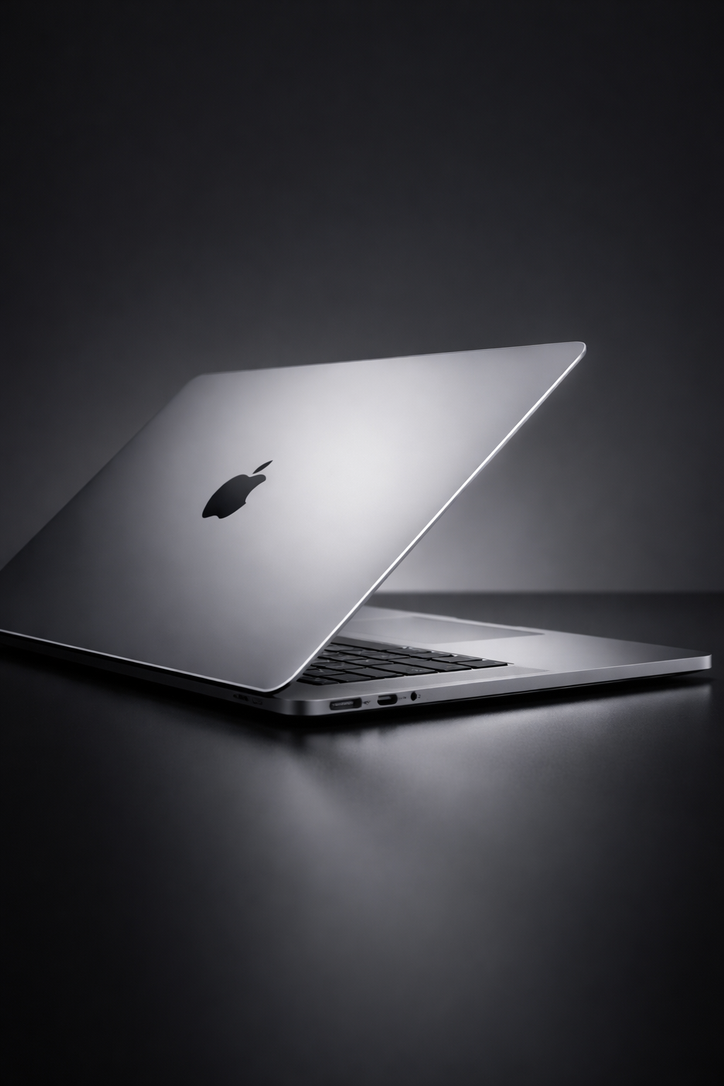 20260209_1120_MacBook Ultra-Thin Profile_simple_compose_01kh0f5vgbf5krdfpymhdem2p8 (2)