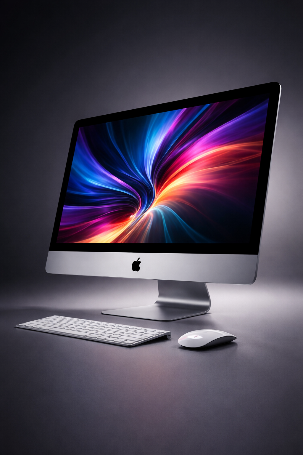 20260209_1137_Image Generation_simple_compose_01kh0g5pzafsxsby03q9chnp27