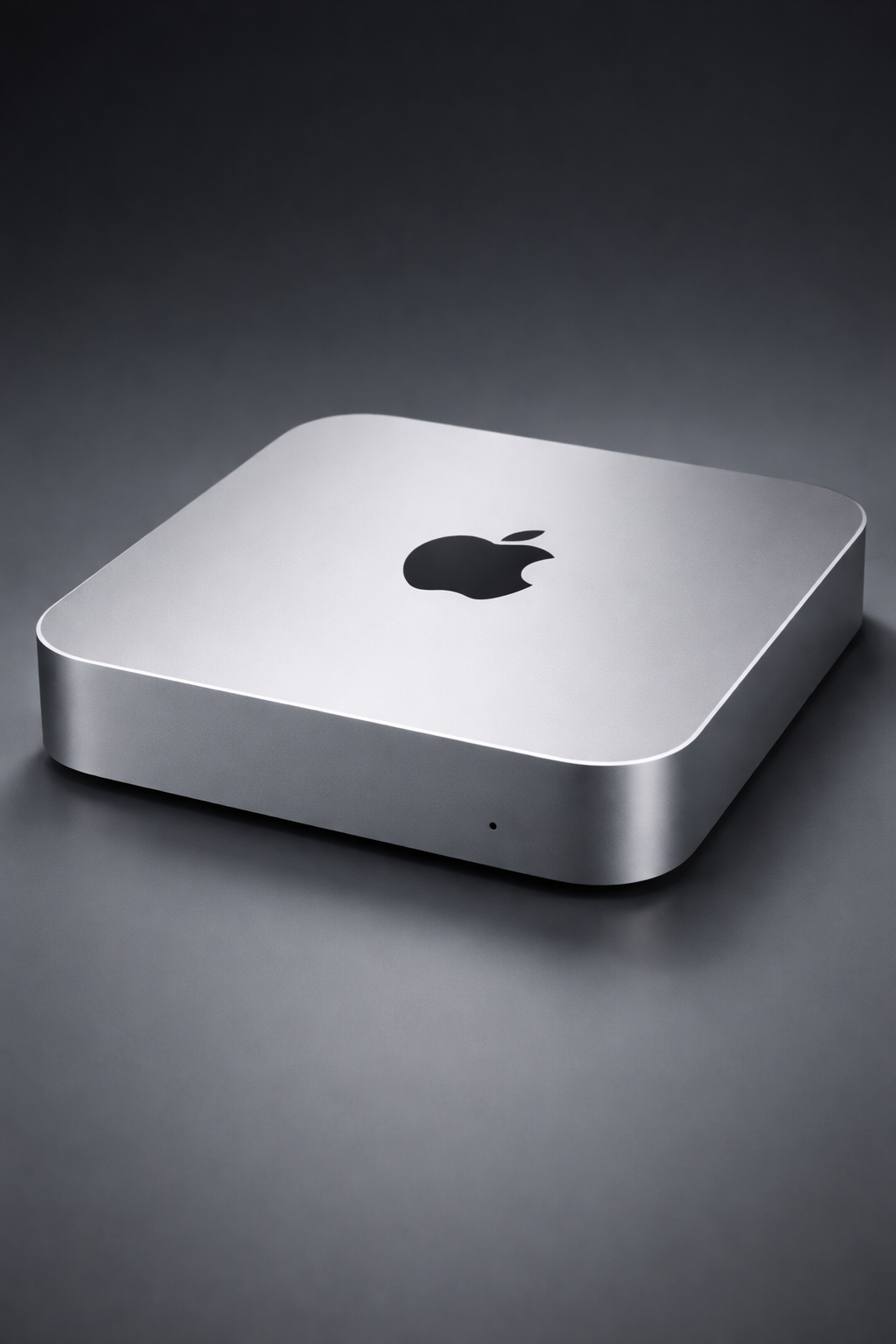 20260209_1146_Image Generation_simple_compose_01kh0gpt2ze4svhhp455zk5mr1 (1)