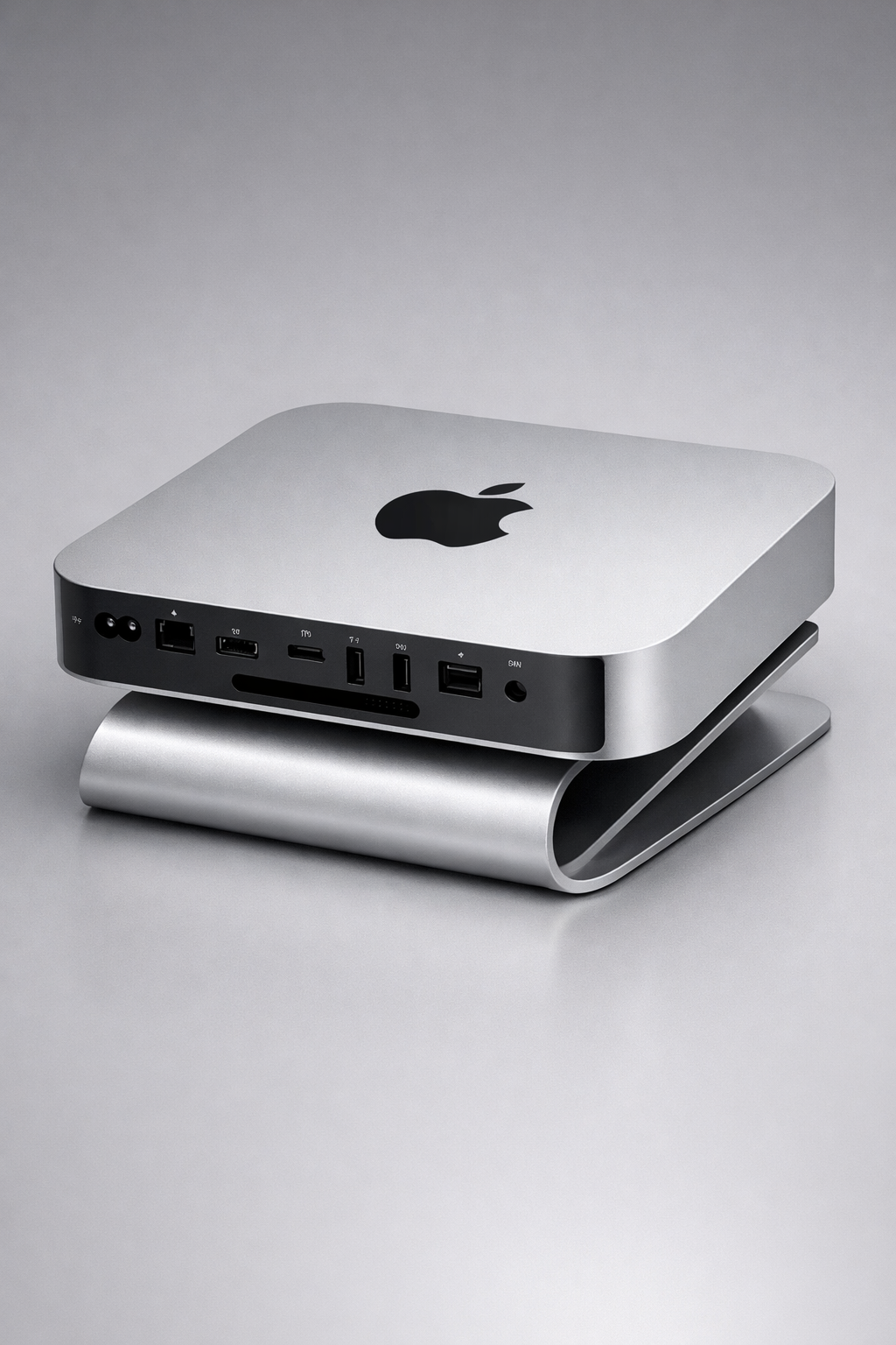 20260209_1155_Apple Mac mini Display_simple_compose_01kh0h6ptgen29pnxtygwfhhq7 (1)