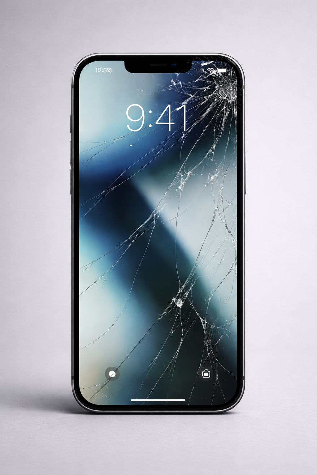 20260209_1259_Image Generation_simple_compose_01kh0mvd8cfn9s1jwacb36j8dv (2)