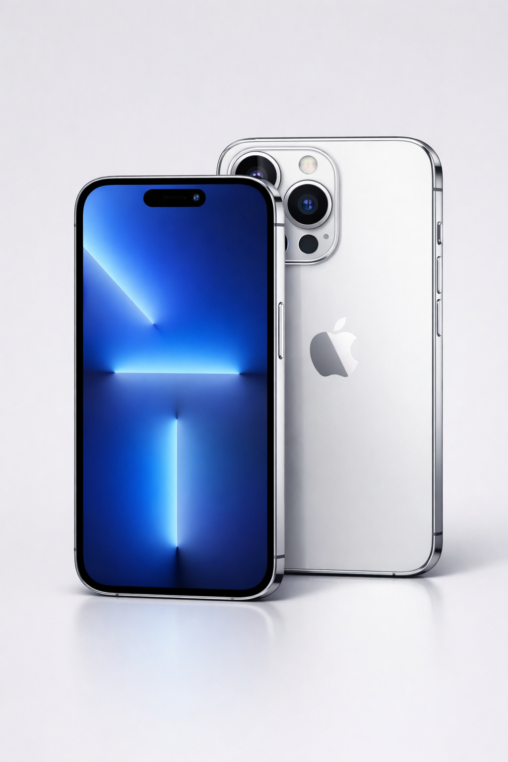 20260210_1553_Image Generation_simple_compose_01kh3h6xwmfwf9t061fexsr30y