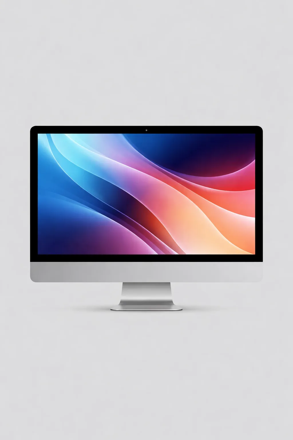 imac-4
