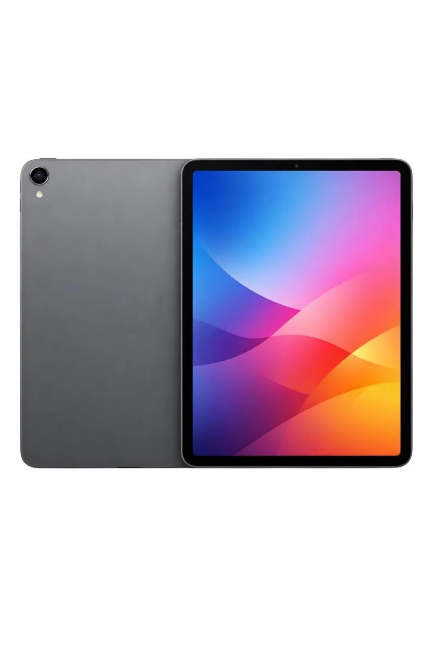 ipad-repair-1