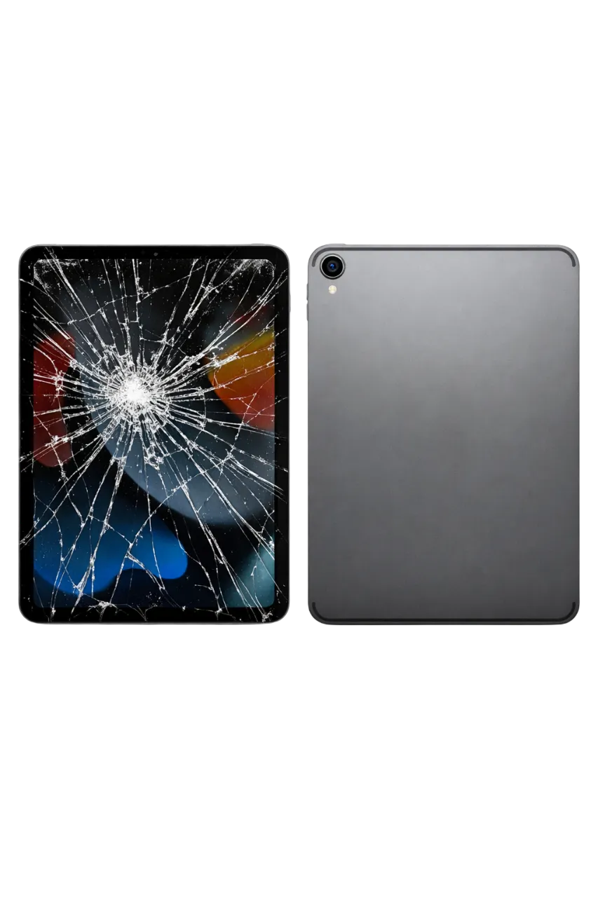 ipad-repair-2