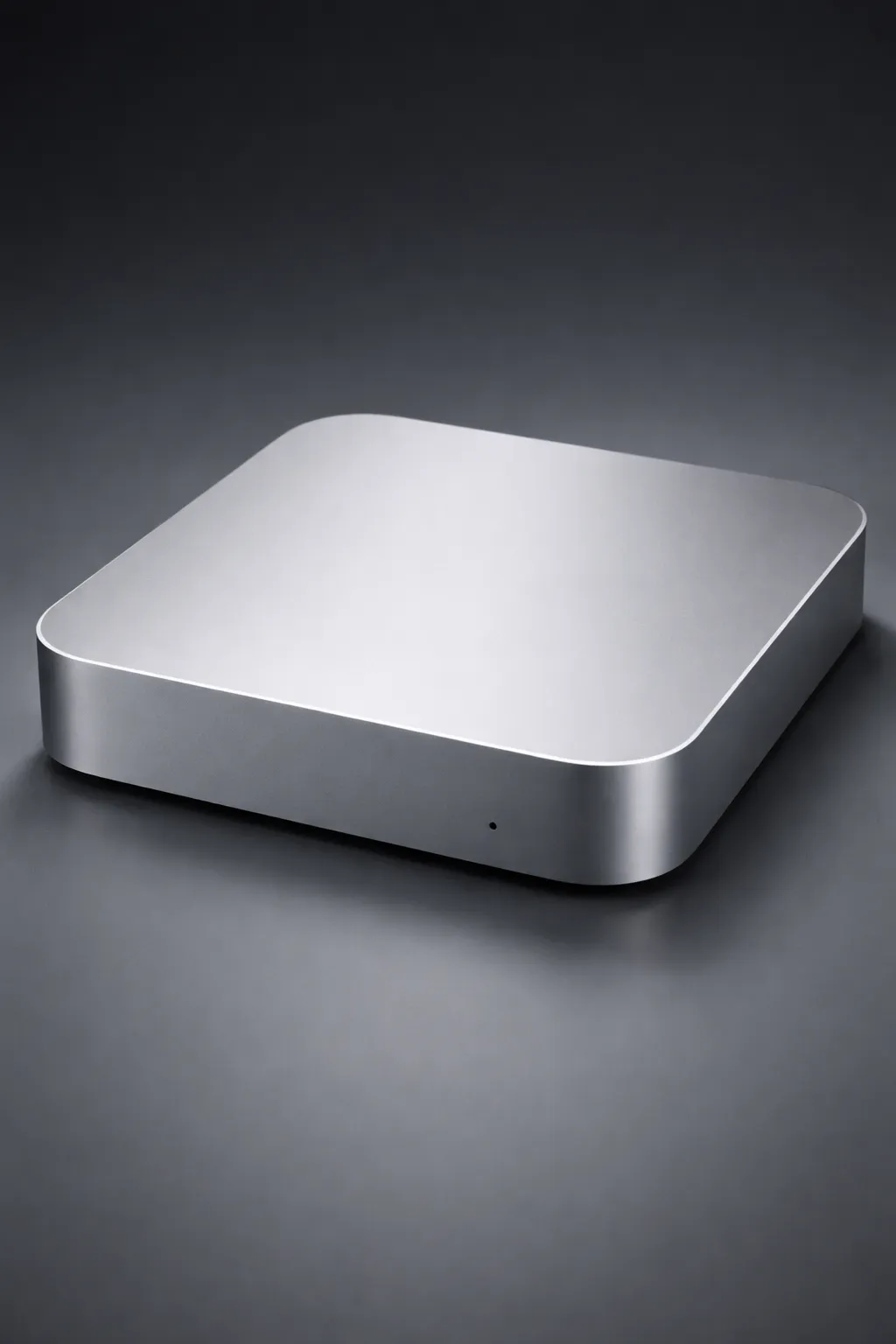macmini-4