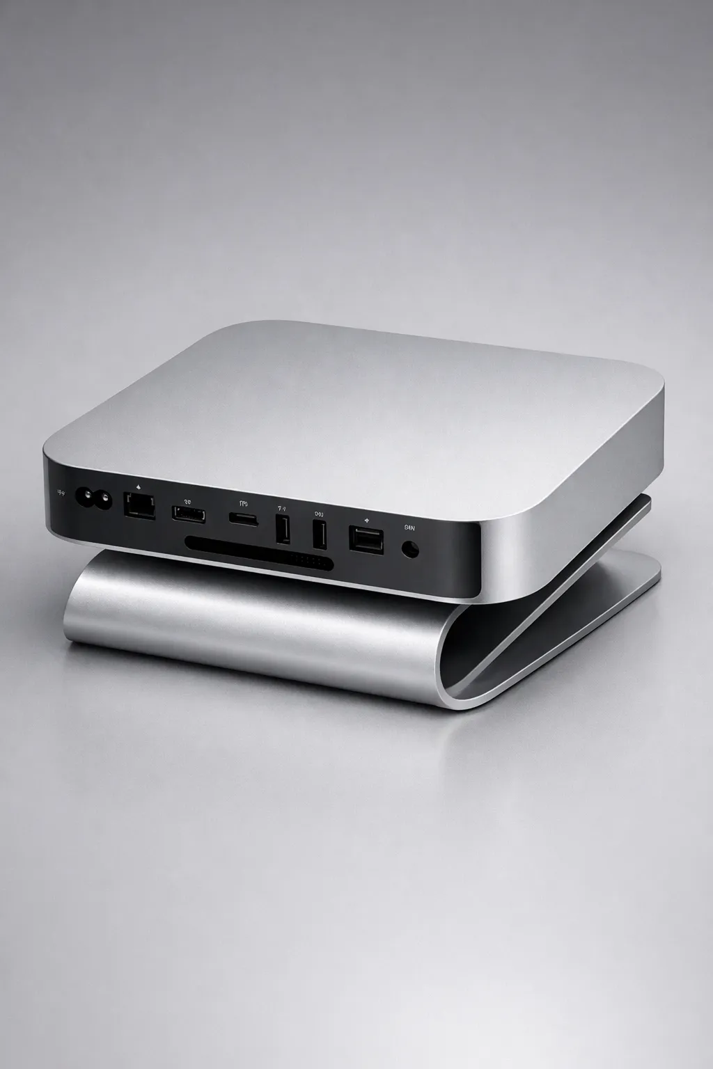 macmini-5