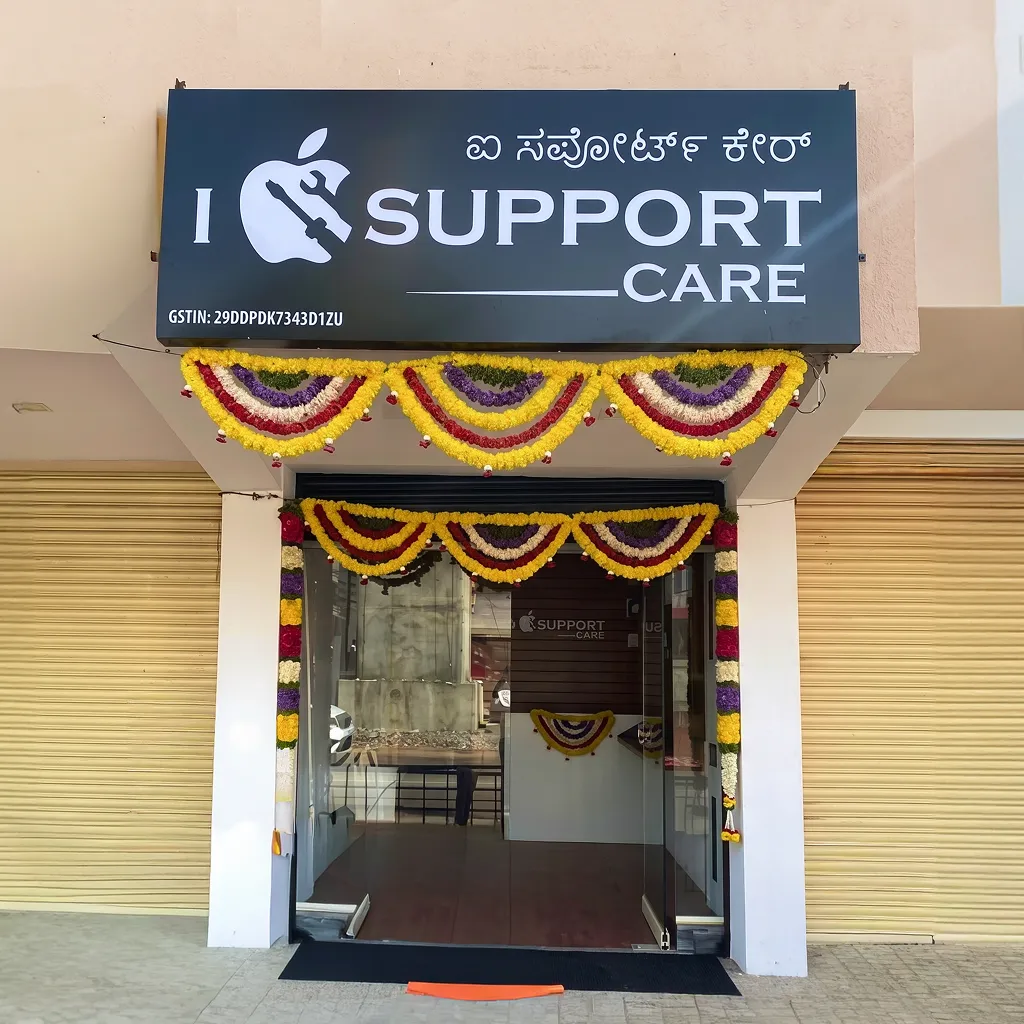 shop